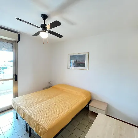 Condominio Silvia Bibione