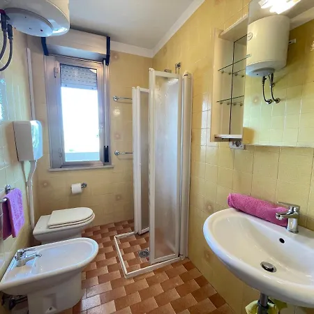 Condominio Silvia