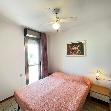 Condominio Silvia