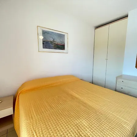 Condominio Silvia * Bibione